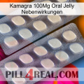 Kamagra 100Mg Oral Jelly Side Effects 07